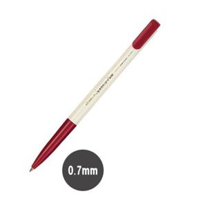 동아 스피디볼 0.7mm 볼펜 24개 MO