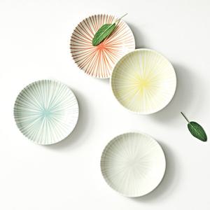 글라스락 셰프토프 세라믹 종지 4개 세트