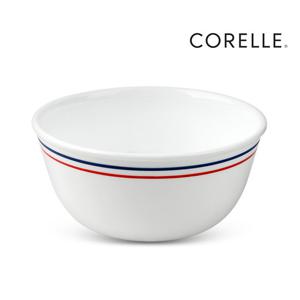 코렐 레드앤블루 우동기 1P RNB-428