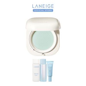 라네즈 네오 에센셜 블러링 피니시 파우더 7g