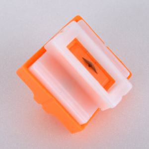 [현대오피스] 재단날(Trimmer-120용) 트리머 재단기 소모품 칼날