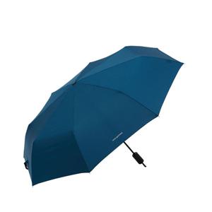 [루이까또즈(우양산)]58 어반소스 완전자동우산 IULQU70053