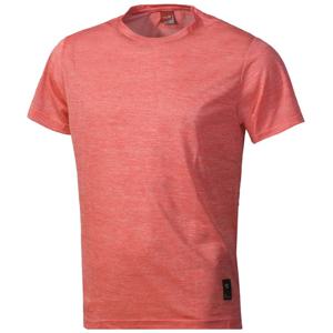 비트로 남성용 기능성 반팔 티셔츠 EZT117522M_PK