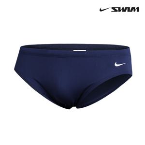 나이키 스윔 하이드라스트롱 브리프 남자 탄탄이 삼각 실내 수영복 NESSA004-440