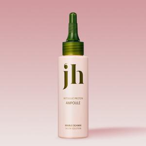 제니하우스 인텐시브 프로틴 앰플 100ml