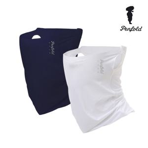 펜폴드 냉감 마스크 - PF02MK01