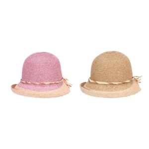 [닥스(모자)]지사 벙거지 AG92WBN011