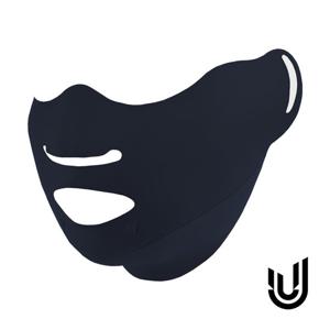 유투스포츠 MS1 스탠다드 익스트림 마스크 다크네이비