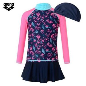 아레나 HC02 아레나 여아동 ATBGS65