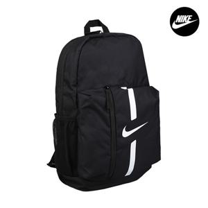 나이키 아카데미 클래식 학생 백팩 운동 등산 가방 DA2571-010