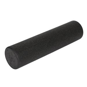 아리프 국내최초 EPP 엠보 폼롤러 60cm 운동포스터