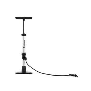 아이워너 알루미늄 게이지펌프 자전거 공 다기능펌프