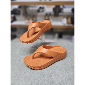 앙세르 세이브존09 썸머 리프 패턴 쪼리 G36MLBT6005