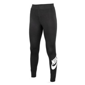 나이키레깅스 FQJ 나이키 여성 에센셜 타이츠(CZ8529 010) CZ852