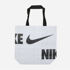 나이키숄더백 YQJ RBAG01-100 나이키 리유저블백 소 Nike Reusab