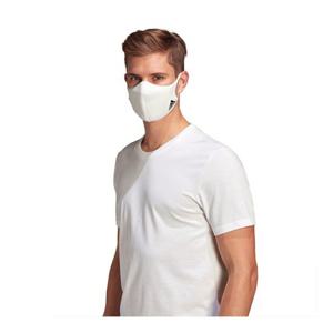 아디다스마크스 YQJ H34578 아디다스 데일리 마스크 M/L