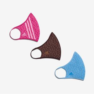 아디다스마크스 YQJ HC5493 아디다스 마스크