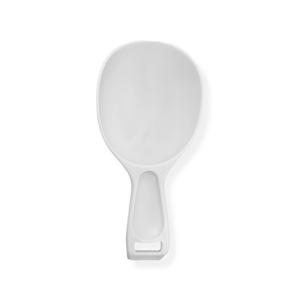 [이타카] 어썸 심플 쿡 시리즈_스쿱