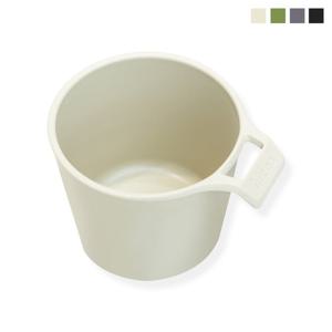 [이타카] 어썸 심플 쿡 시리즈_컵