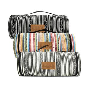 ( 모음) [이타카] 블라썸 매트 - 피크닉/캠핑매트/휴대용돗자리