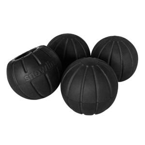 [스노우라인] 볼커버A - 라세체어 플러스 전용