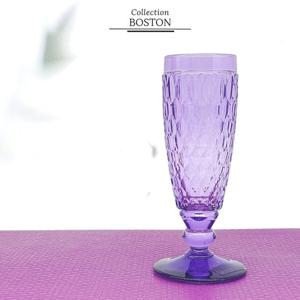 [빌레로이앤보흐]보스톤 샴페인(라벤더)1P