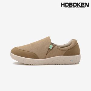 [호보켄]팬시4000 여성화 PH2302_BROWN