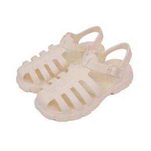 [츄바스코]츄바스코 아쿠아슈즈 씨엘로 여성 레인 샌들 CL2304 I