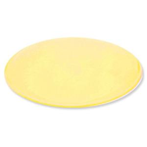 흡착구보조판 겔패드(지름9cm)