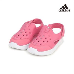 [ADIDAS] 아동 360 샌들 2.0 I_GW2591
