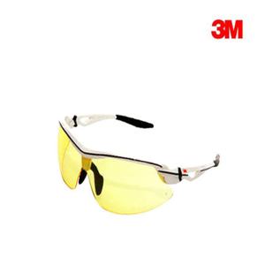 3M 보안경 AP-301SG 세려된 디자인 코받침 조절 가능 김서림방지
