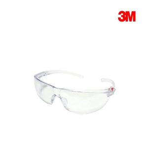 3M AP-100 부드러운 코 받침 김서림 방지 안티포그 코팅