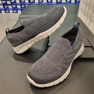 프로스펙스_MW21S252CH_쿨프레쉬KN312 공용 슬립온