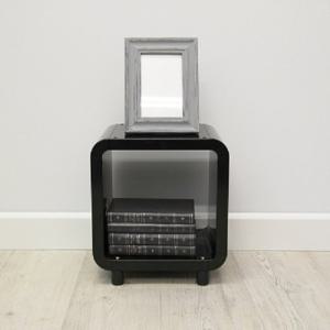 더크린 DIY 봉다리 공간박스 B2121