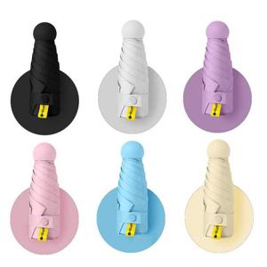 우양산 8골 5단우산 암막양산