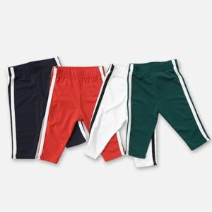 [플레이몰]화이트라인 썸머 아동레깅스_R