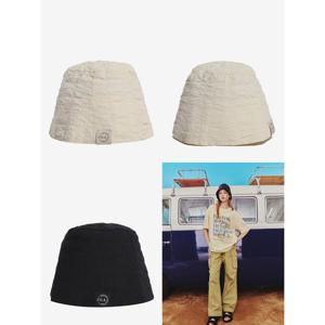 FILA 링클 버킷햇 2 종 택1 (FS3CPF5345F_SKU)