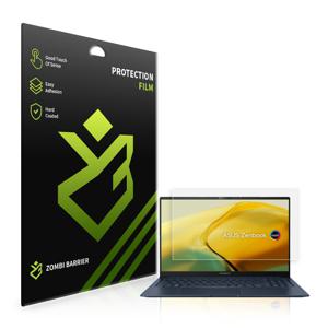 ASUS 젠북 15 UM3504D 블루라이트 차단 액정보호필름