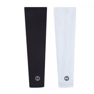 [콜핑] LD27 공용 여름 쿨토시 액틴 KFA4875U (KFA48