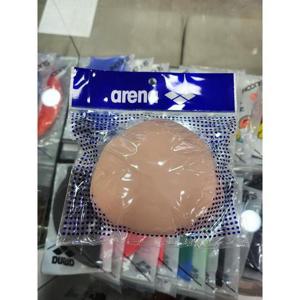 아레나 세이브존08 스윔실리콘브라스킨 A3AC1AP04