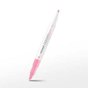 [모나미] 에센티트윈 형광펜