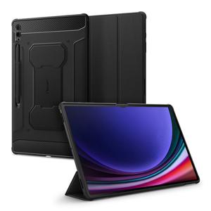 갤럭시탭 S10울트라 S9울트라 S8울트라 케이스 러기드아머프로