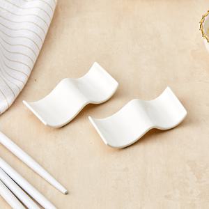 [모던하우스] 언제나 플러스 수저받침 2P