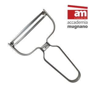 [에이엠]이태리 만능 채칼 양배추 슬라이서 채썰기