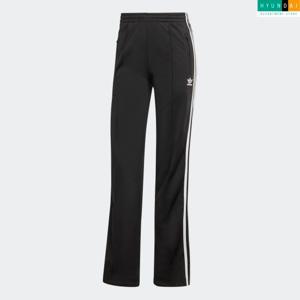 [아디다스][현대백화점][WOMEN] 아디컬러 클래식 파이어버드 트랙 팬츠 IL8763 인기바지