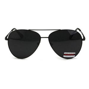 썬글라스S 빅 보잉 선글라스 CM7001 색상 블랙스모크