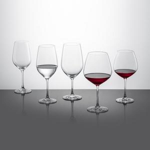 독일 쇼트즈위젤 아이벤토 와인잔 2p 선물세트 (박스제외)