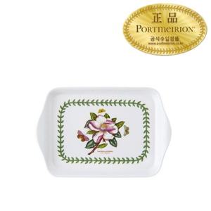 [포트메리온]보타닉 가든 스카터 쟁반(소) 21cm 1p