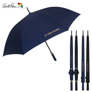 아놀드파마우산 70자동솔리드 장우산(방풍기능)