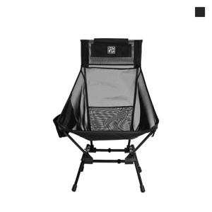 [이타카] 어썸 릴렉스 체어 메쉬 스킨